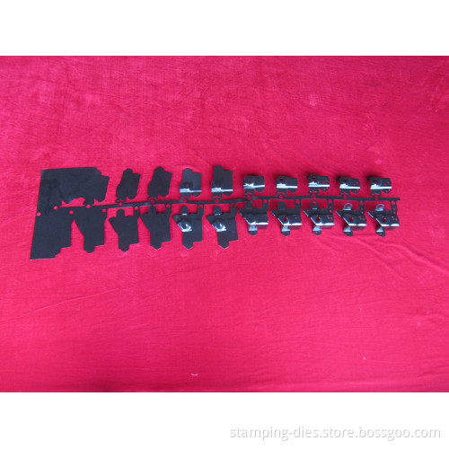 Auto Part